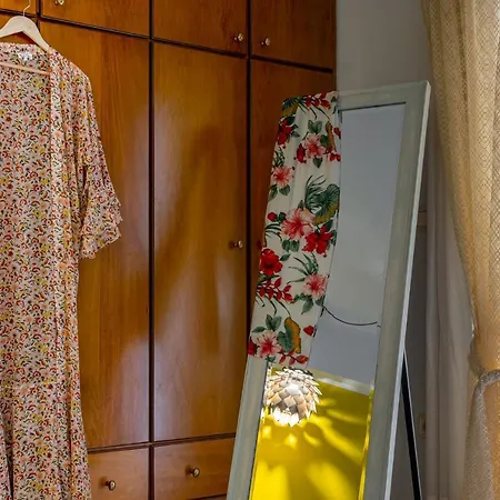 Laurel Heights La Canée