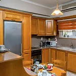 Laurel Heights Chania (Crete)