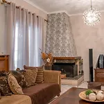 Laurel Heights Apartamento *