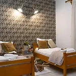 Laurel Heights Appartement Chania (Crete)