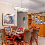 Appartement Laurel Heights