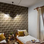 Laurel Heights Appartement *