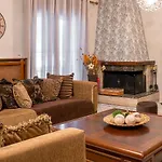 Laurel Heights Appartement