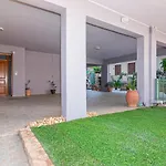 Appartement Laurel Heights Chania (Crete)