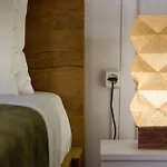 Laurel Heights Appartement