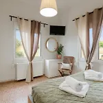 Laurel Heights Appartement Chania (Crete)