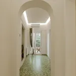 Laurel Heights Appartement *
