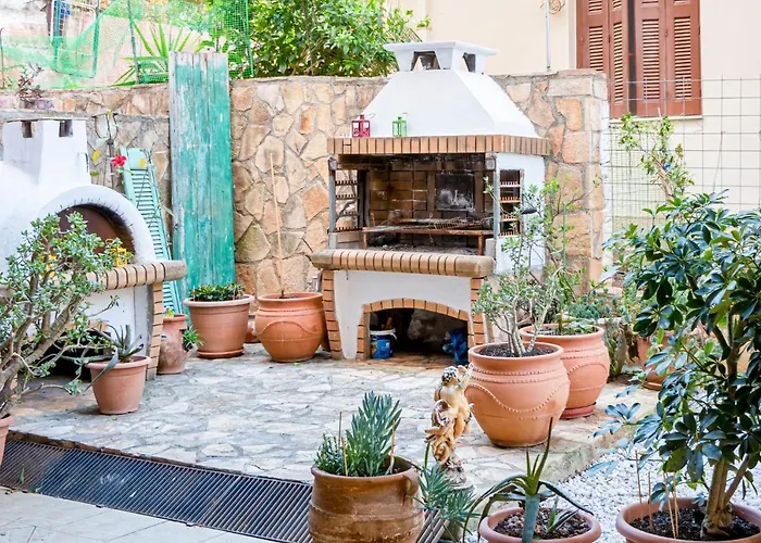 Laurel Heights Ханья (Крит)