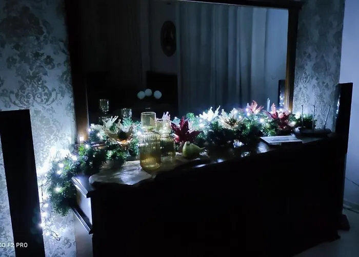 Laurel Heights Chania (Crete)