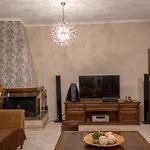 公寓 Laurel Heights 干尼亞