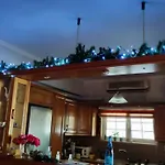 Laurel Heights 干尼亞